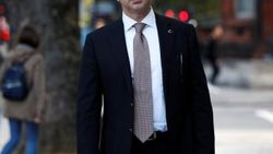 Akın İpek'in Türkiye'ye iadesi reddedildi