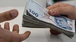 Hakaret üzerine işten ayrılanlara tazminat müjdesi