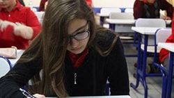 MEB TEOG için kılavuz yayınladı