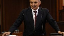 Uysal: Her şey İstanbullular için