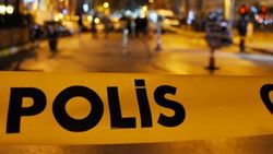 Ankara’da kardeş cinayeti