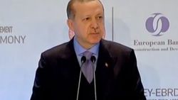 Cumhurbaşkanı'nın Türkiye ekonomisine güveni tam