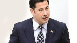 Muhalif MHP'li Oğan'dan evet oyu verenlere tepki