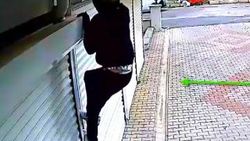 Tatile çıkacak olanlara uyarılar