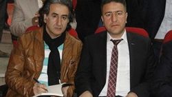 PKK tarafından öldürülen Ahmet Budak için 4 gözaltı