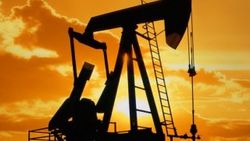 Brent petrol 55 dolara geriledi