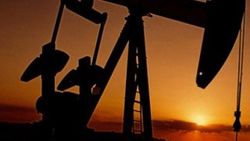 Adıyaman'da sondaj çalışmaları başlayacak