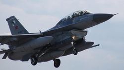 Ağrı'da 6 terörist etkisiz hale getirildi