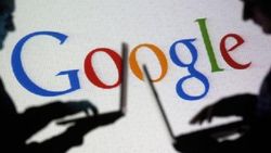 Google'dan internet hız testi uygulaması