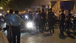 Şanlıurfa'da komşu kavgası: 4 yaralı