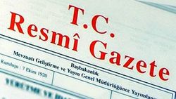 Yeni KHK'yla 550 dernek kapatıldı