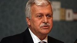 Hüseyin Gülerce'nin kızı tahliye oldu