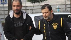 Yaşlı doktoru dolandırmaya çalışan 2 zanlı tutuklandı