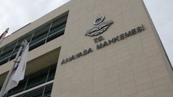 DSP'nin mal varlığı Hazine'ye aktarıldı
