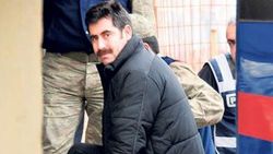 Van Büyükşehir Belediye Başkanı Bekir Kaya tutuklandı
