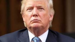 Çin'den Trump'a iPhone tehdidi