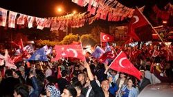 MHP'nin kalesi Adana ve Mersin'de 'evet' cephesi çöktü