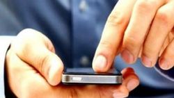 Cep telefonlarındaki radyasyon kansere zemin hazırlıyor