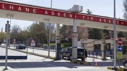 GATA Yönetmeliği yürürlükten kaldırıldı