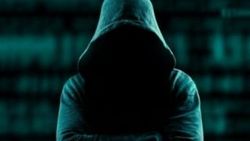 Türk hackerlar Mısır resmi haber ajansının sitesini hackledi
