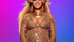 Beyonce ikizlerinin doğumunda yaşadıklarını anlattı