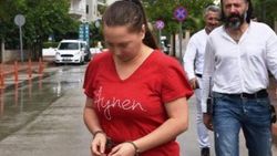 Randevuyla gittikleri doktoru gasbettiler
