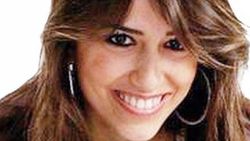 Kızını öldürüp eski eşini yaralayan kadına ceza verilmedi