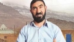 Mardin'de AK Parti'ye 1 oy çıkan köyde PKK tehdidi