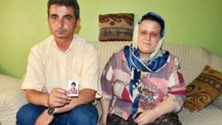 5 gündür kayıp genç kızın evlendiği ortaya çıktı