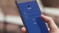 Erzincan’da 'bylock' kullanıcısı 5 kişi tutuklandı