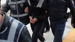 KOSGEB’de 4 kişi daha gözaltına alındı