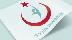 Sağlık çalışanlarının 'yıpranma payı' torba yasada