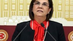Usluer: 630 imza veren delegemiz imzalarının arkasındalar