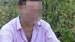 Piyanist 14 yaşındaki kıza cinsel istismar iddiasıyla tutuklandı
