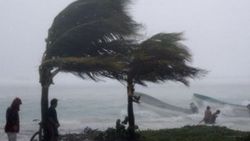 Meteoroloji'den kritik uyarı: Tam fırtına geliyor