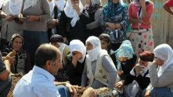 Diyanet: İslam'da berdel de kan davası da yok