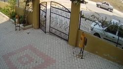 4 bisiklet çaldı 'Paraya ihtiyacım vardı' dedi