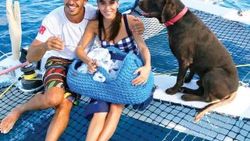 Tanem Sivar'ın köpeklerini zehirleyen sanığa 3 yıl hapis istemi