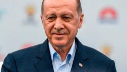 Kıbrıs Türk ve Rum basını Türkiye'deki seçimi konuşuyor
