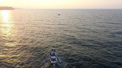 Karadeniz Akdenizleşme sürecine girdi