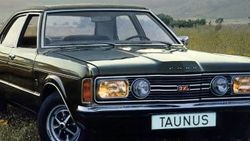 Ford 205 bin aracı geri çağırdı