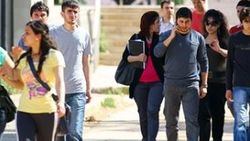 Tıp öğrencisini Hızır'ım diyerek defalarca dolandırdılar