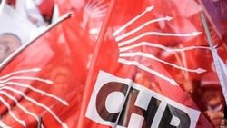 CHP'de seçimler için harekete geçiliyor