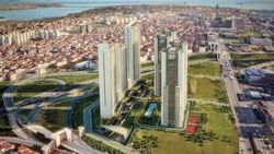Esenyurt İstanbul’un en kalabalık ilçesi oldu