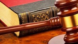 FETÖ'cüler için sosyal çevre kriteri