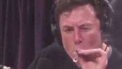 Balıkesir, Elon Musk yüzünden Tesla ile çalışmayacak