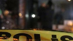 İzmir'de ölen annesinin üstünde yatan kız gözaltında