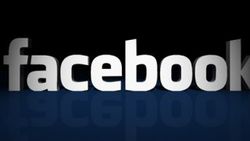 Facebook mesajı ölüme götürdü