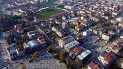 İmar barışı uzatılıyor