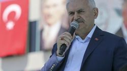 Esenboğa Havalimanı'na metro müjdesi
